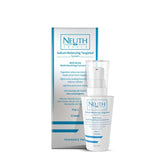Shop Neuth France Anti-Acne Multi-Resolving Concentrate ZYNAH